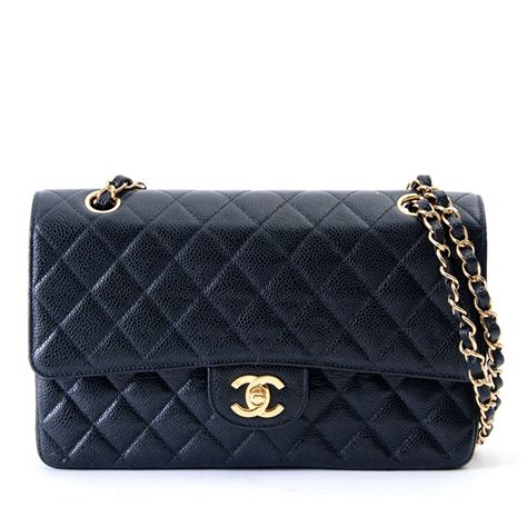 chanel bag timeless classic|Chanel timeless shoulder bag.